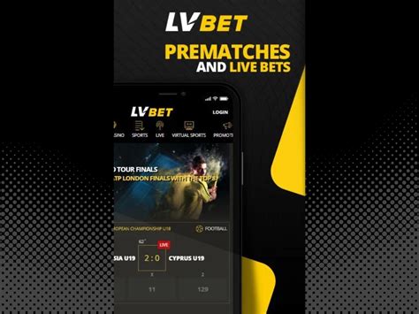 lvbet download,lvbet entrar